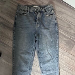 Pacsun Jeans